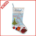 Unisex Cheap Festival Promotion Christmas Stocking